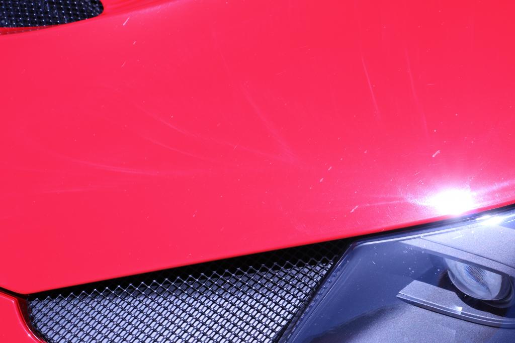 Name:  IMG_1598_zpsffe4a957.jpg
Views: 344
Size:  69.0 KB