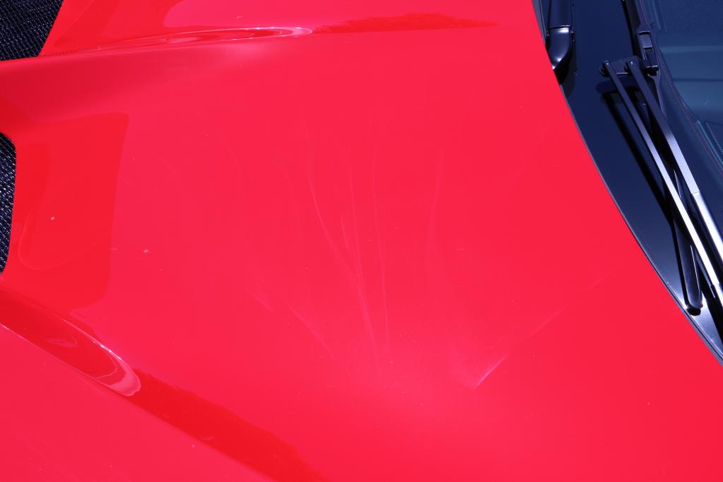 Name:  IMG_1599_zps8d9dad33.jpg
Views: 338
Size:  32.6 KB