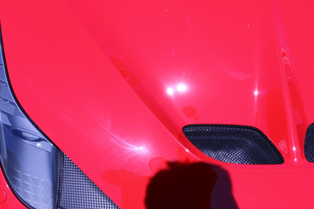 Name:  IMG_1603_zps4d5ac850.jpg
Views: 328
Size:  54.0 KB