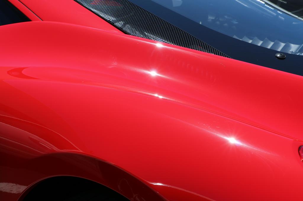 Name:  IMG_1613_zps5ac4effe.jpg
Views: 337
Size:  47.7 KB