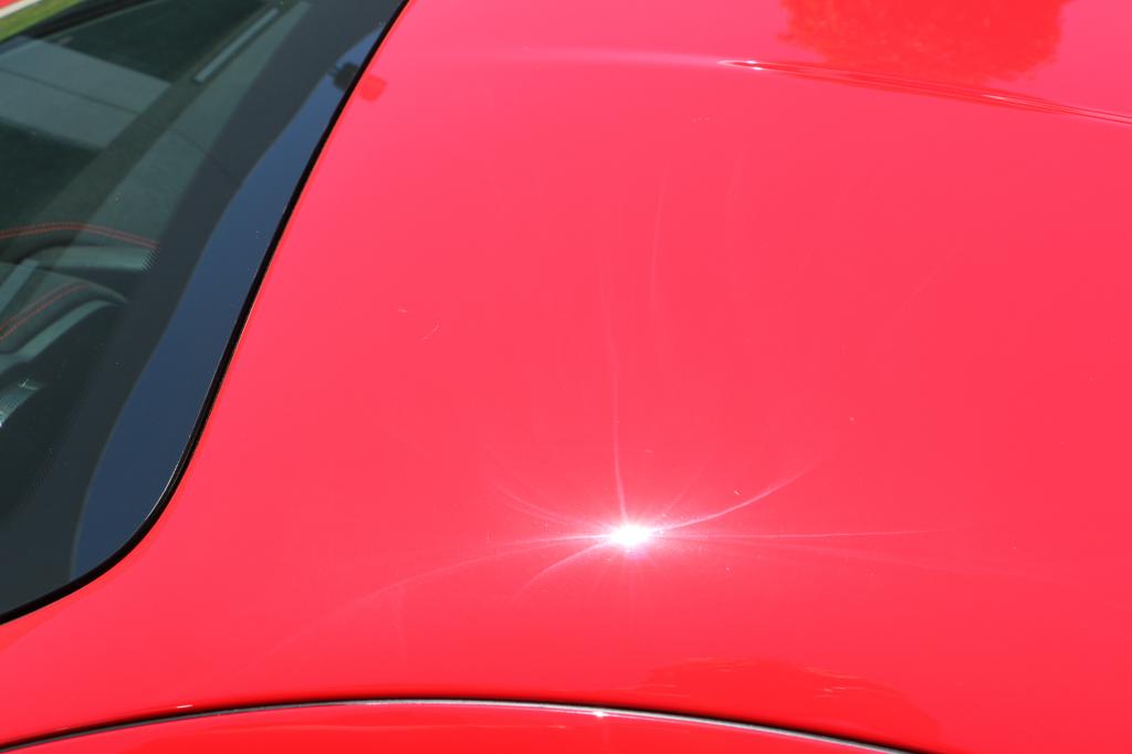 Name:  IMG_1635_zps1c09228e.jpg
Views: 324
Size:  29.9 KB