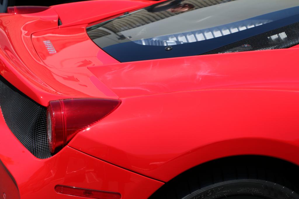 Name:  IMG_1653_zps8648acac.jpg
Views: 332
Size:  64.3 KB