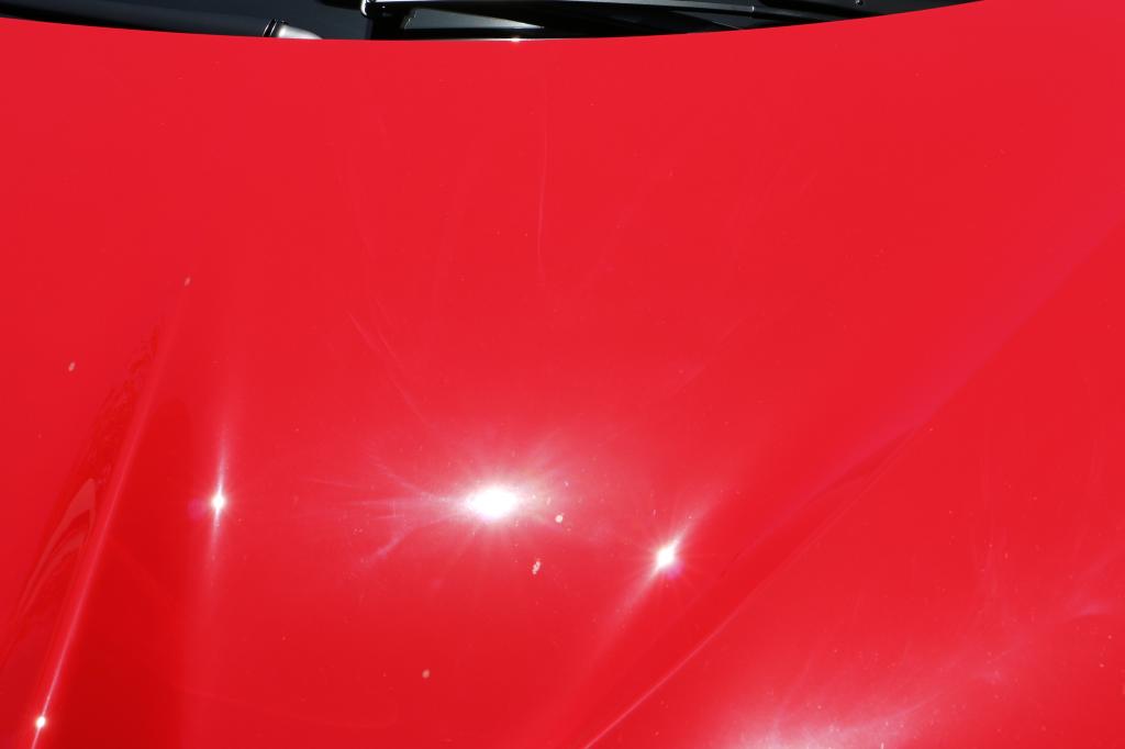 Name:  IMG_1656_zpsaf5bc309.jpg
Views: 333
Size:  25.4 KB