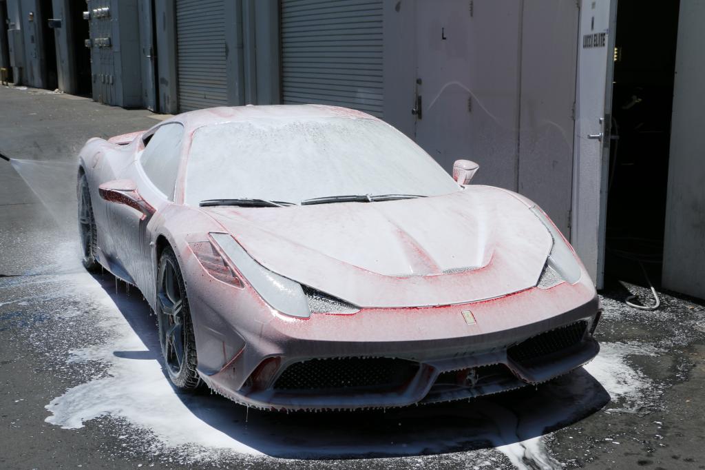 Name:  IMG_1660_zpsf720c19b.jpg
Views: 312
Size:  90.4 KB