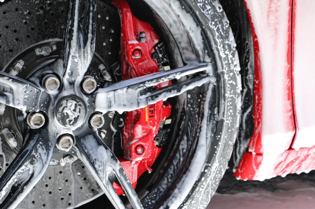 Name:  IMG_1663_zps5d6d6321.jpg
Views: 321
Size:  122.0 KB