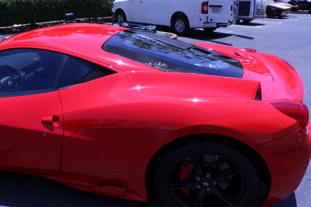 Name:  IMG_2646_zpsaab0da09.jpg
Views: 330
Size:  69.9 KB