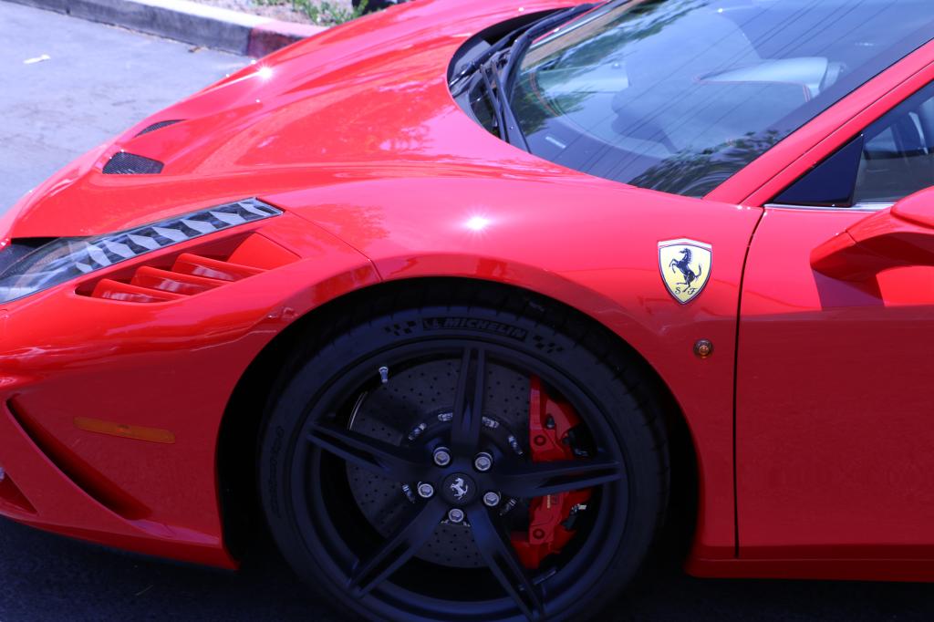 Name:  IMG_2648_zps33e04ea9.jpg
Views: 339
Size:  72.4 KB