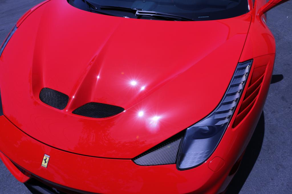 Name:  IMG_2649_zps9173131b.jpg
Views: 334
Size:  62.6 KB