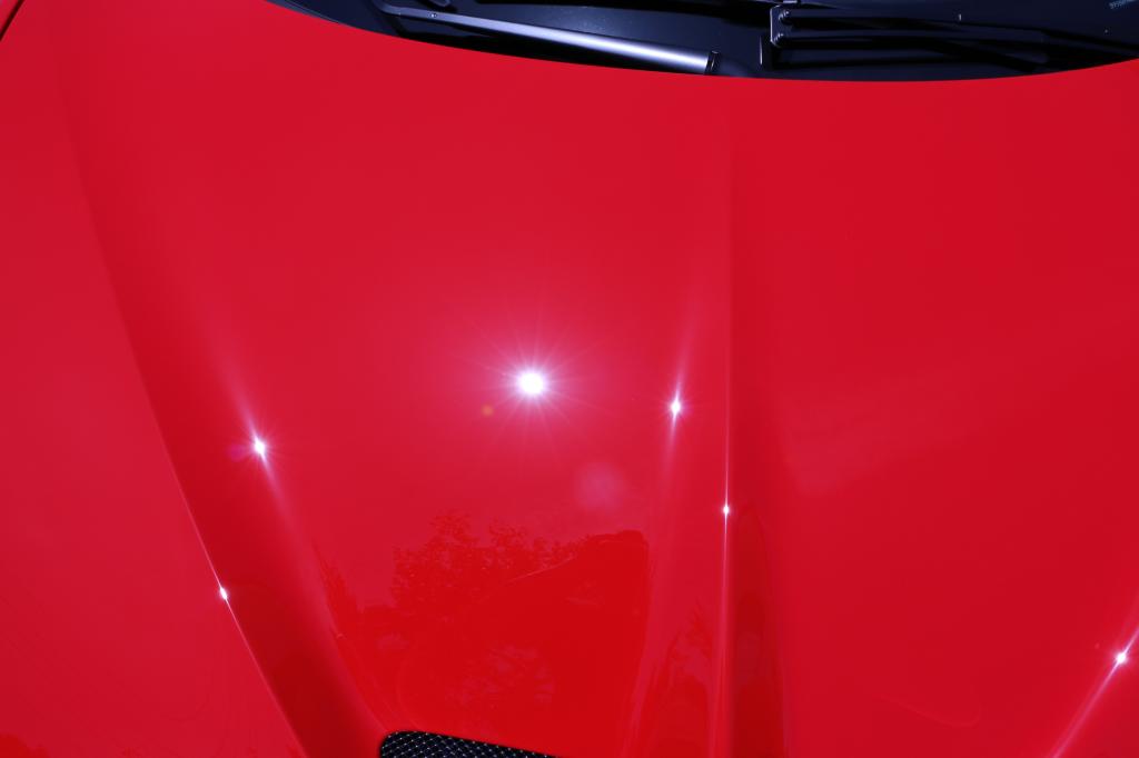 Name:  IMG_2652_zpsa44c3a58.jpg
Views: 315
Size:  24.8 KB