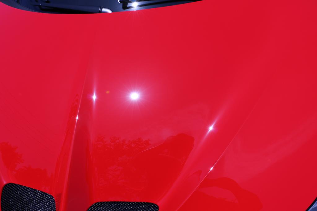 Name:  IMG_2653_zpsae65bcc4.jpg
Views: 374
Size:  29.9 KB