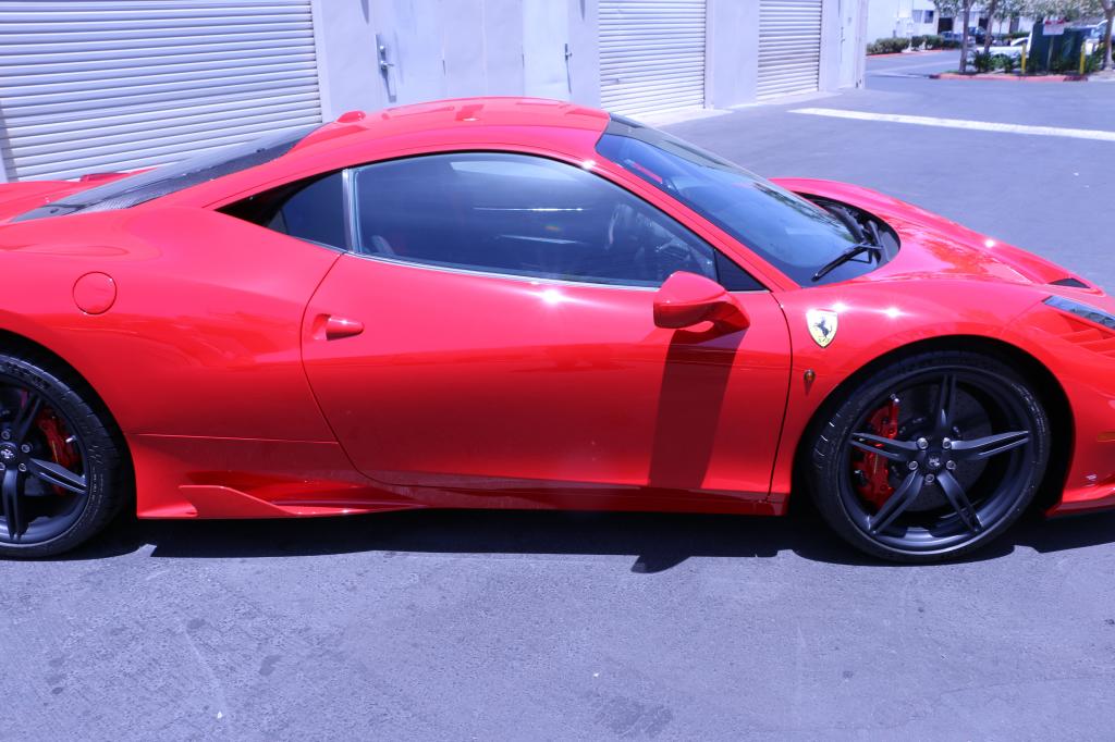 Name:  IMG_2659_zps76781cfc.jpg
Views: 342
Size:  93.8 KB