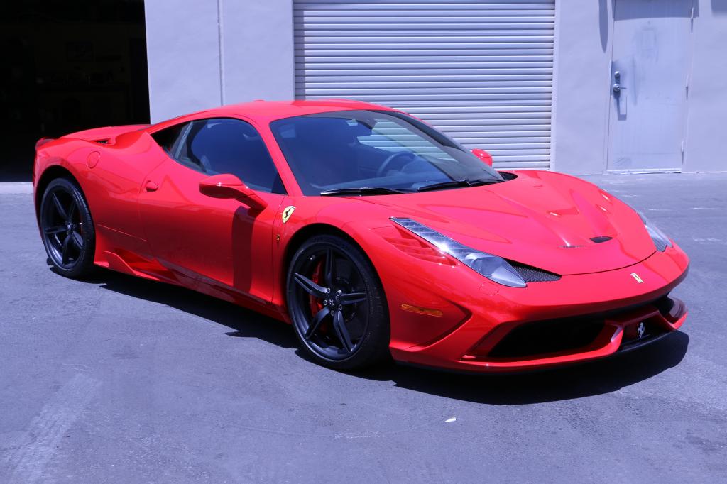 Name:  IMG_2662_zps0c0d7ff7.jpg
Views: 337
Size:  83.4 KB