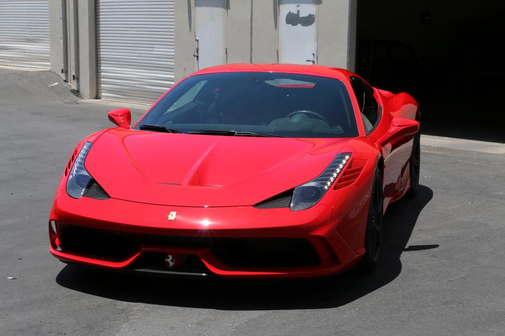 Name:  IMG_2665_zpsa8f35636.jpg
Views: 328
Size:  70.3 KB