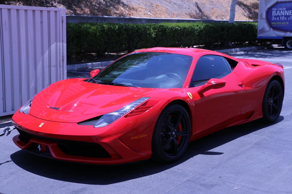 Name:  IMG_2674_zps894478de.jpg
Views: 356
Size:  90.0 KB