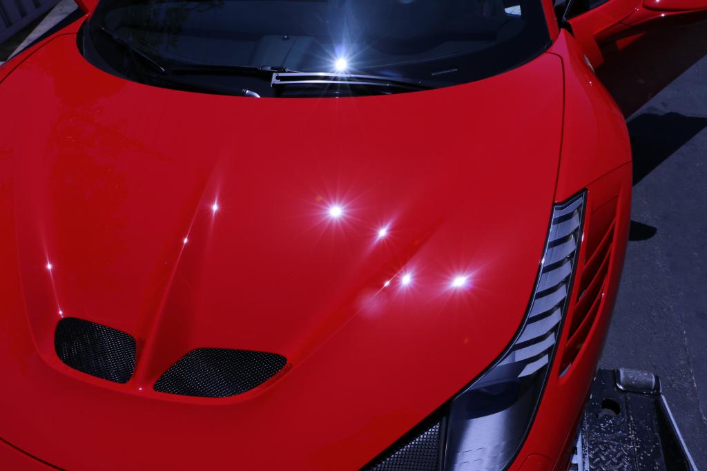 Name:  IMG_2675_zps47fdb16c.jpg
Views: 346
Size:  51.5 KB