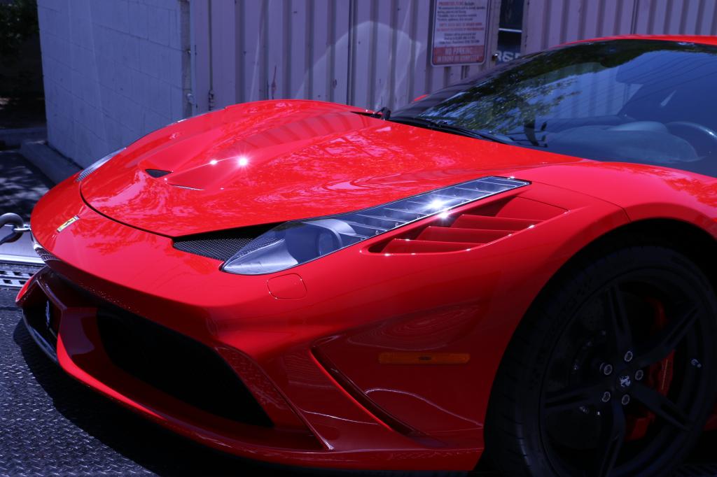 Name:  IMG_2677_zpsd75ed11c.jpg
Views: 338
Size:  73.5 KB