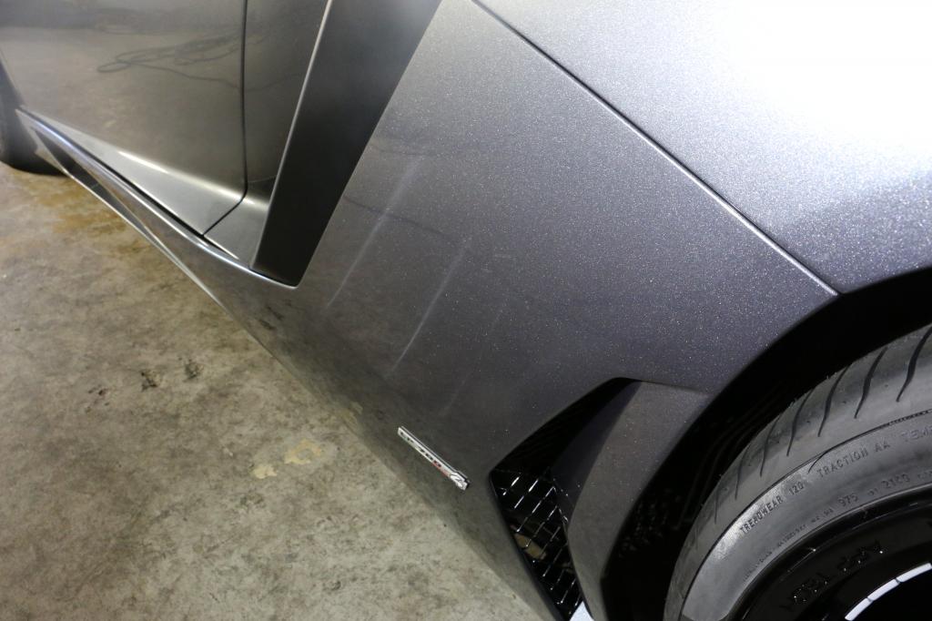 Name:  IMG_2690_zpsb9b88a37.jpg
Views: 88
Size:  80.6 KB