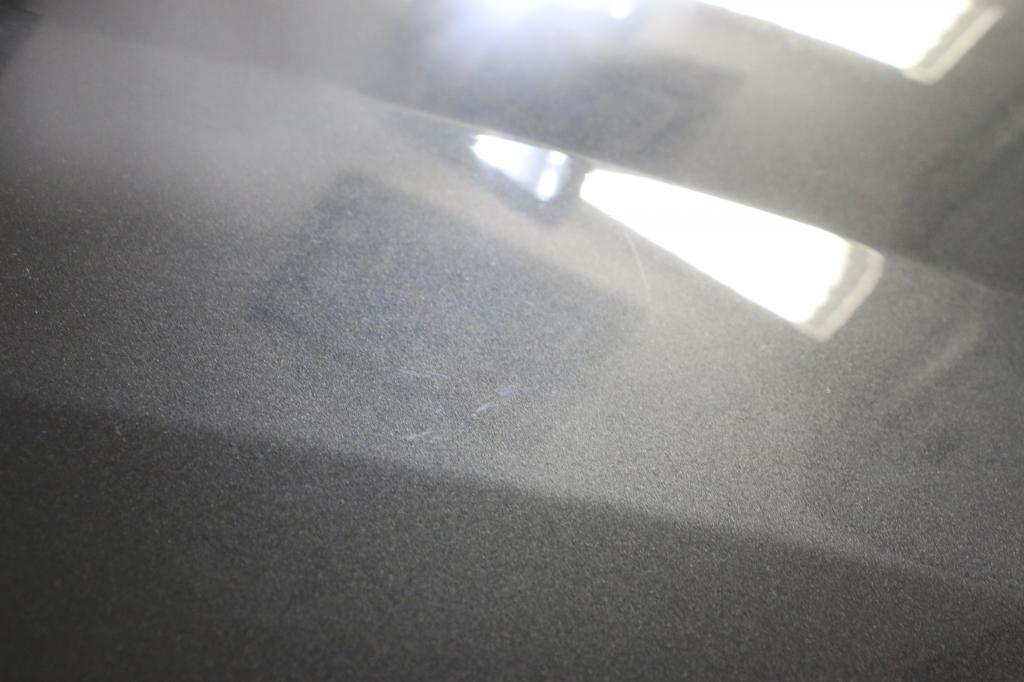 Name:  IMG_2692_zpsea96f902.jpg
Views: 84
Size:  62.0 KB