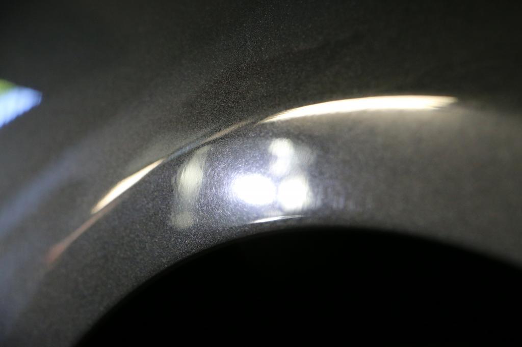 Name:  IMG_2696_zps3abd75fd.jpg
Views: 80
Size:  41.7 KB