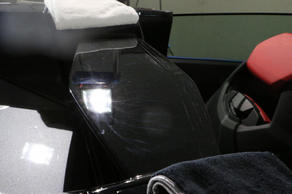 Name:  IMG_2704_zps71aa734b.jpg
Views: 84
Size:  57.3 KB