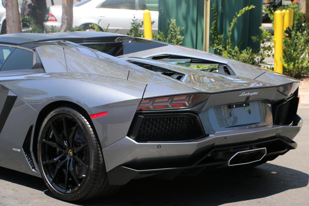 Name:  IMG_2778_zps1697c56c.jpg
Views: 100
Size:  93.2 KB