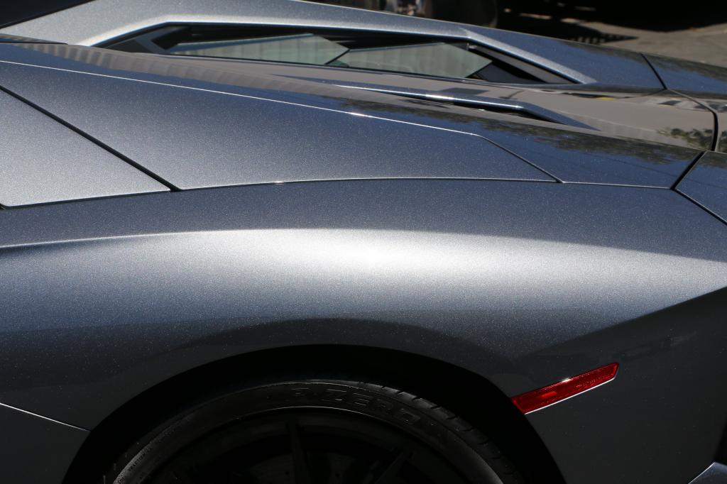 Name:  IMG_2779_zps597e08c2.jpg
Views: 75
Size:  78.8 KB