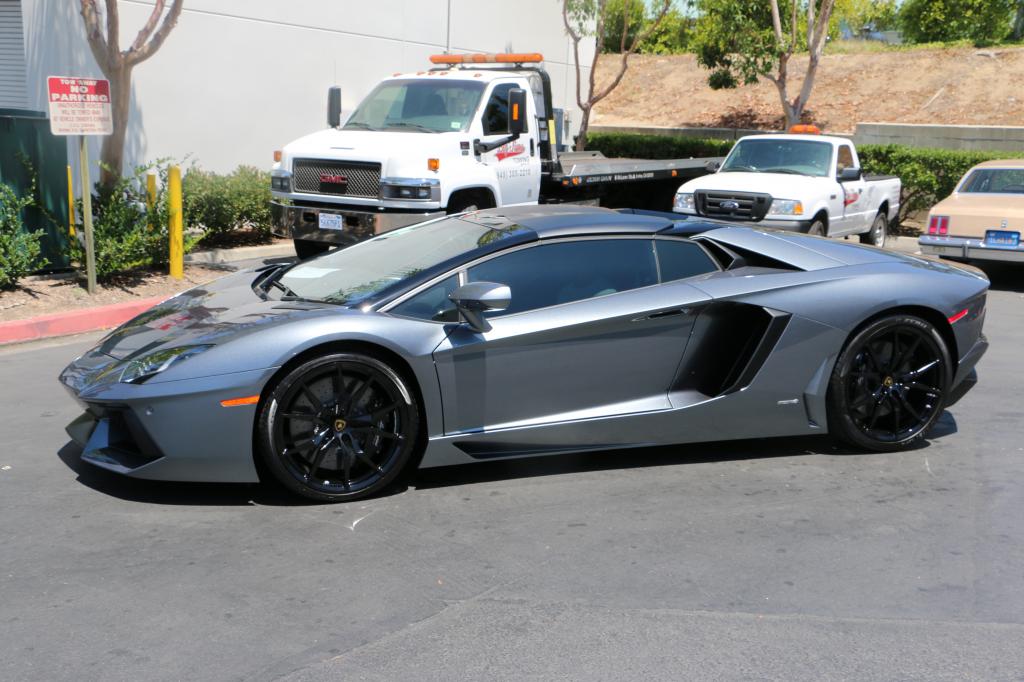 Name:  IMG_2781_zps820ae3bf.jpg
Views: 83
Size:  101.0 KB