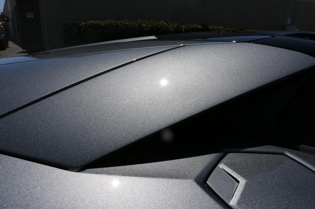 Name:  IMG_2789_zpsaff93930.jpg
Views: 96
Size:  101.9 KB