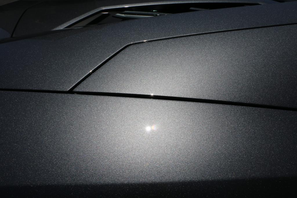 Name:  IMG_2791_zpse7cc25f7.jpg
Views: 91
Size:  121.6 KB