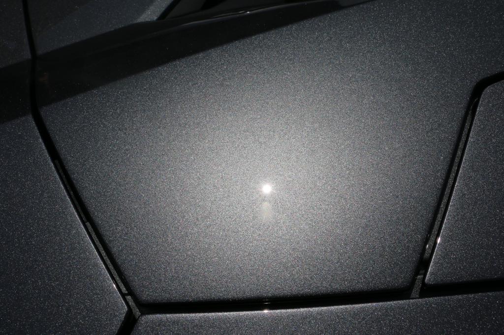 Name:  IMG_2792_zps78079890.jpg
Views: 130
Size:  155.0 KB