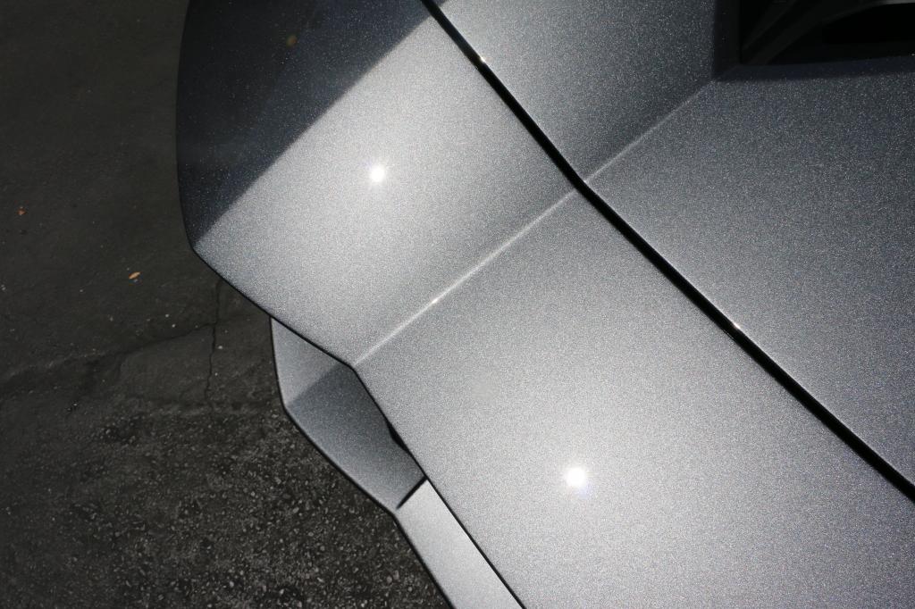 Name:  IMG_2794_zps9d6281e4.jpg
Views: 85
Size:  119.0 KB