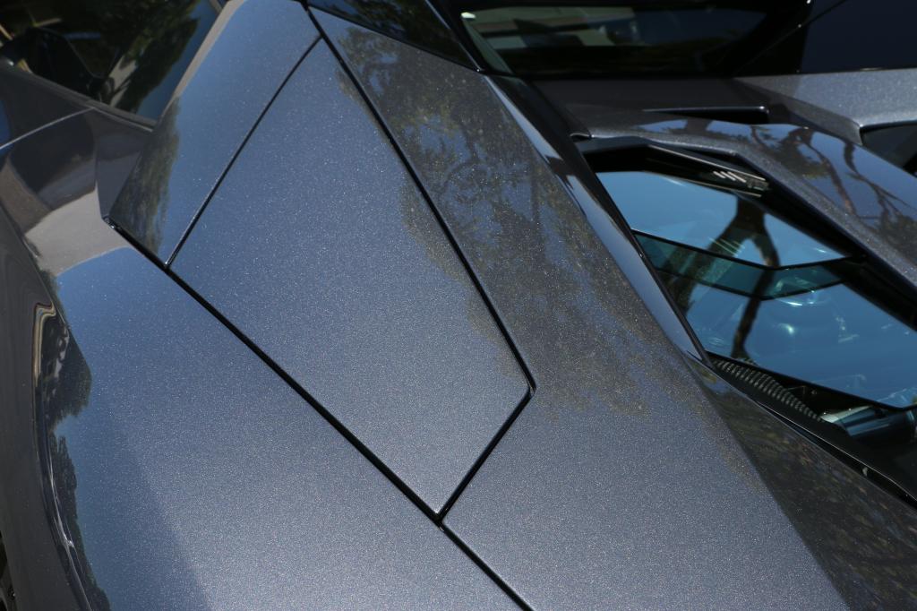 Name:  IMG_2796_zps17d23fbb.jpg
Views: 80
Size:  97.9 KB