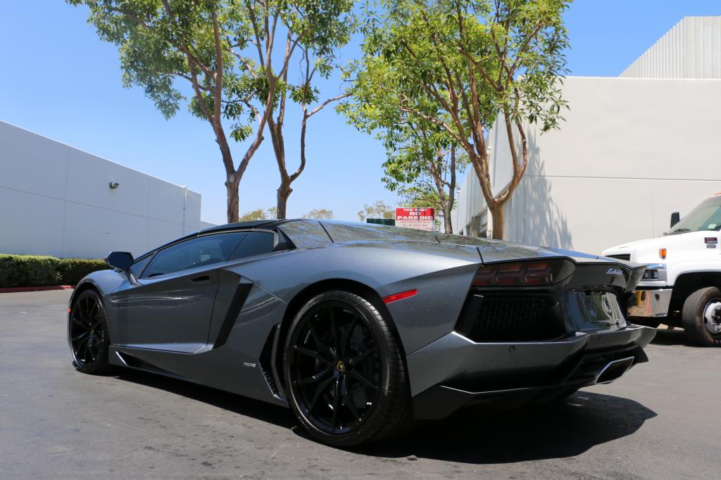 Name:  IMG_2797_zps2b23ed9e.jpg
Views: 105
Size:  102.1 KB