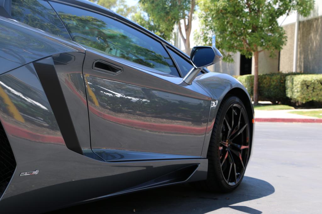 Name:  IMG_2817_zps48859382.jpg
Views: 74
Size:  84.5 KB