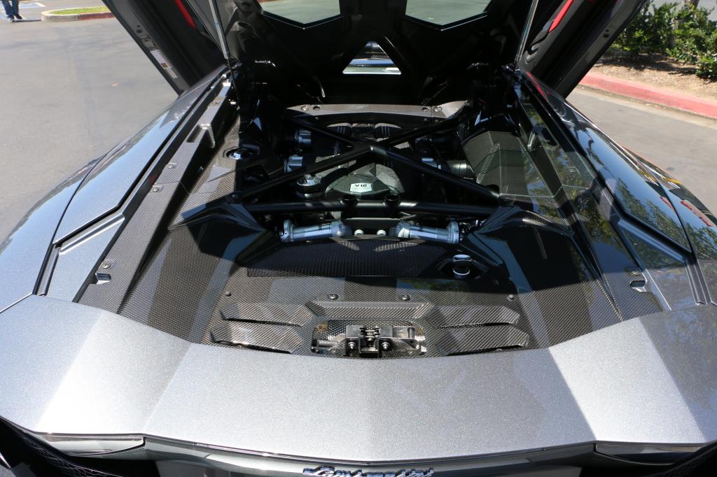 Name:  IMG_2844_zps7cf05fa3.jpg
Views: 91
Size:  117.0 KB