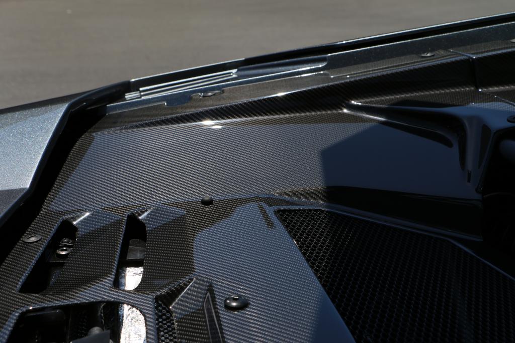 Name:  IMG_2847_zpsb68fe01f.jpg
Views: 95
Size:  103.2 KB