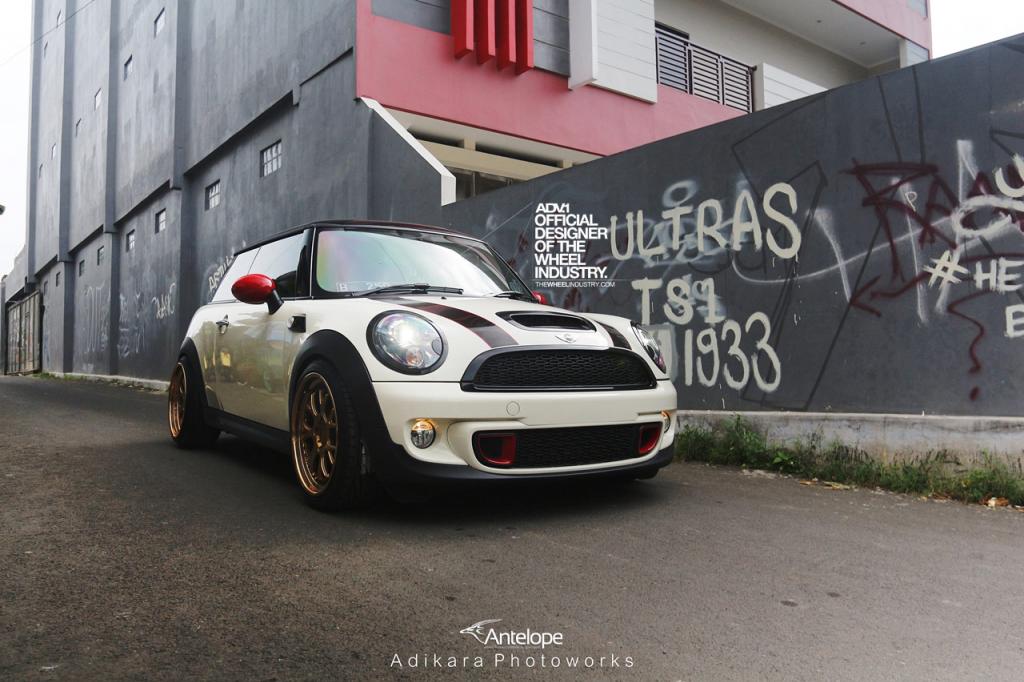 Name: Mini_Cooper_S_ADV7TFSL_12.jpg
Views: 169
Size: 99.1 KB