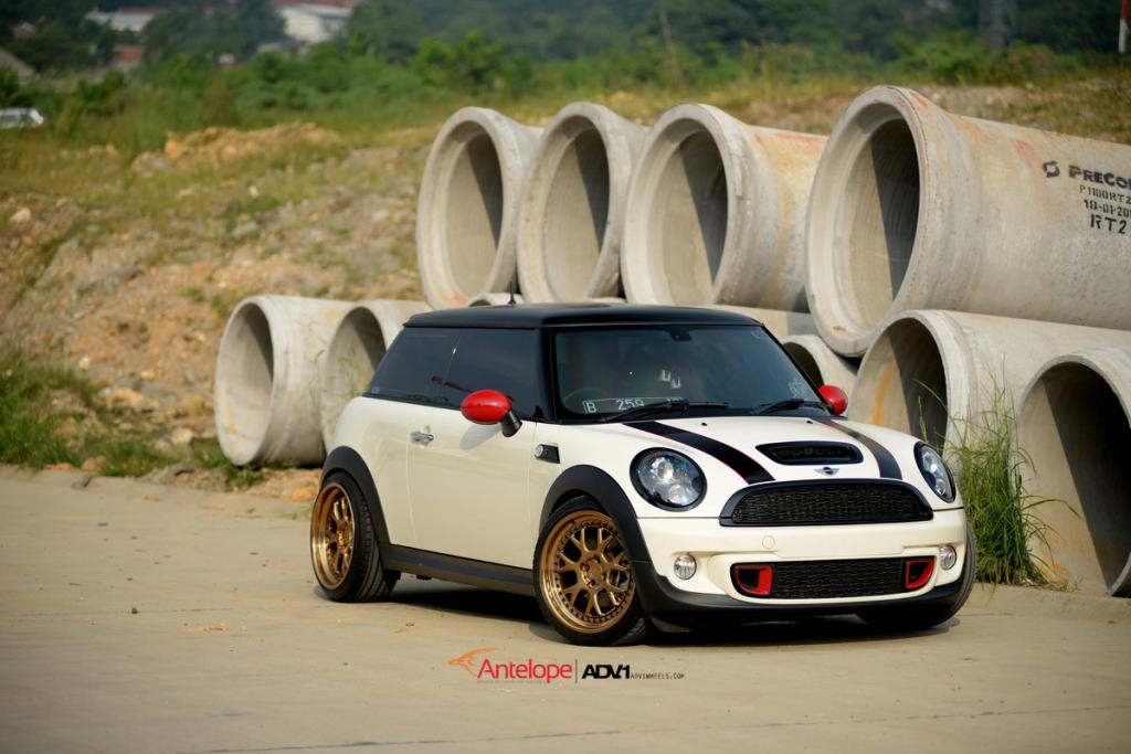 Name: Mini_Cooper_S_ADV7TFSL_02.jpg
Views: 188
Size: 83.4 KB