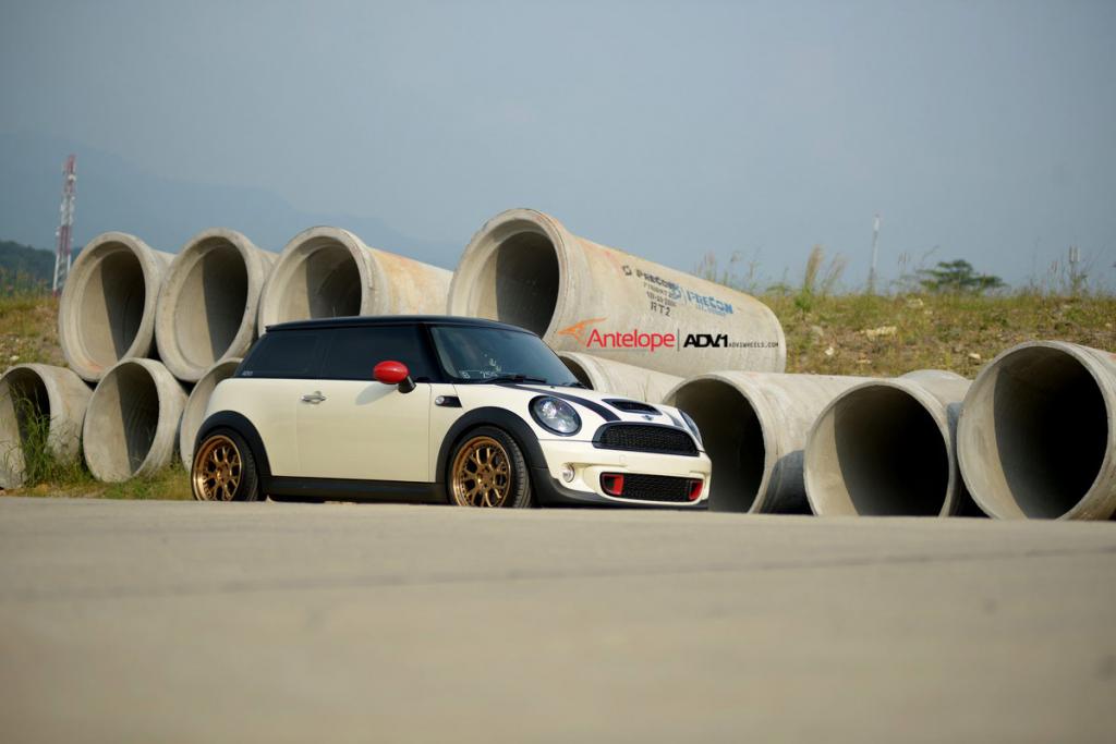 Name: Mini_Cooper_S_ADV7TFSL_00.jpg
Views: 144
Size: 51.6 KB