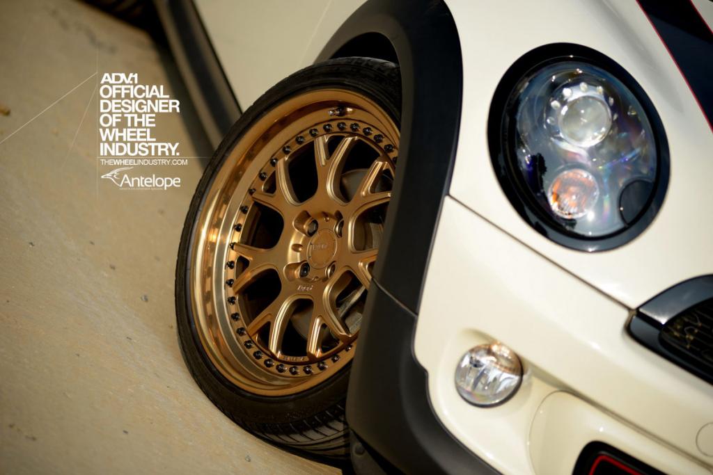 Name:  Mini_Cooper_S_ADV7TFSL_03.jpg
Views: 143
Size:  76.4 KB
