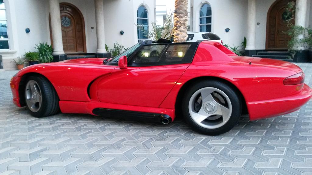 Name:  20140613_183524_zpsxgajqt57.jpg
Views: 28
Size:  85.9 KB