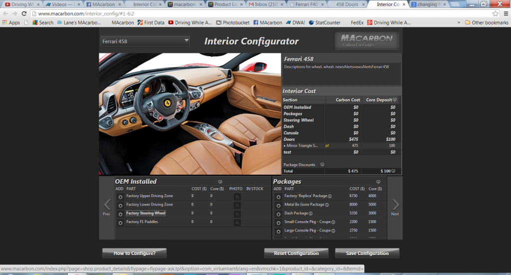 Name:  Screenshot2014-06-18164755_zps4f9ebab1.png
Views: 22
Size:  331.7 KB