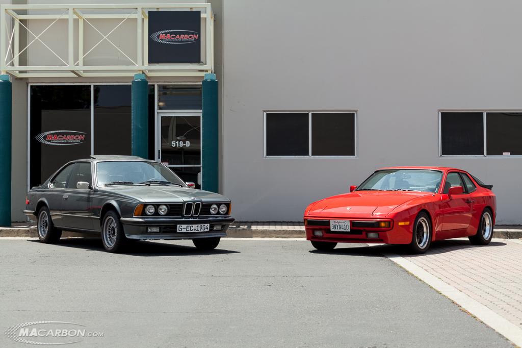 Name: IMG_3451_zpsae7e5aee.jpg
Views: 25
Size: 77.6 KB