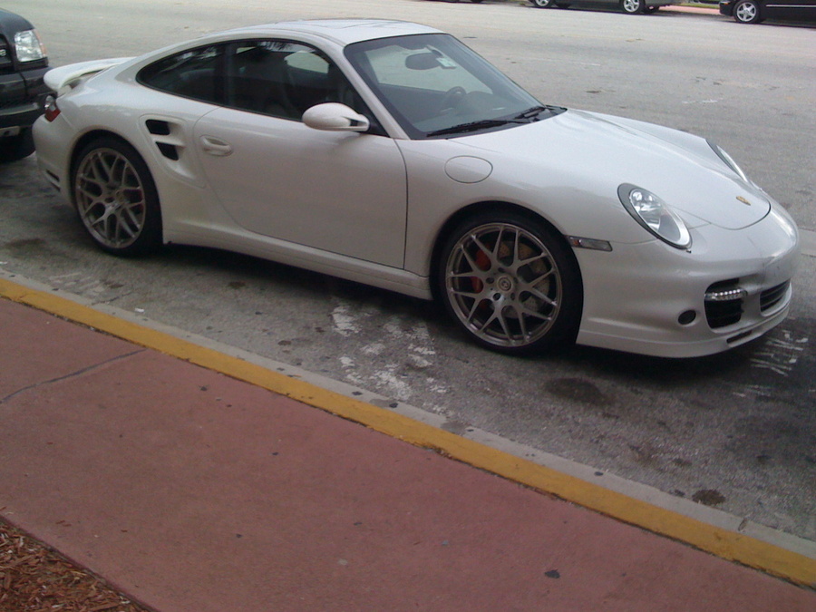 Name:  IMG_0222.jpg
Views: 254
Size:  202.8 KB