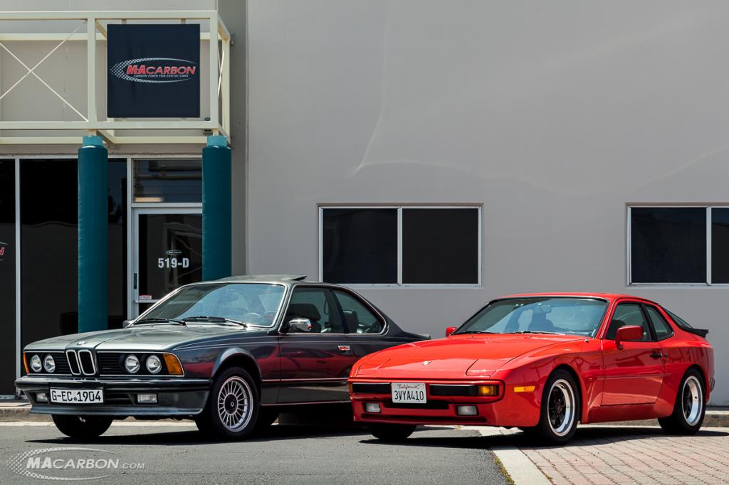 Name: IMG_3426-Edit_zpse11fcc10.jpg
Views: 22
Size: 79.6 KB