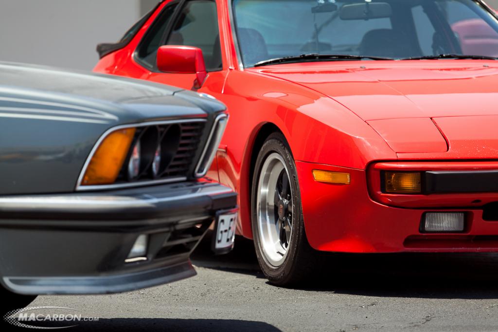 Name: IMG_3489-Edit_zps3ff3b225.jpg
Views: 23
Size: 77.5 KB