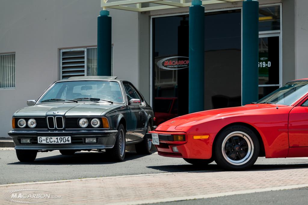 Name:  IMG_3456-Edit_zpsf6c317a9.jpg
Views: 22
Size:  86.2 KB