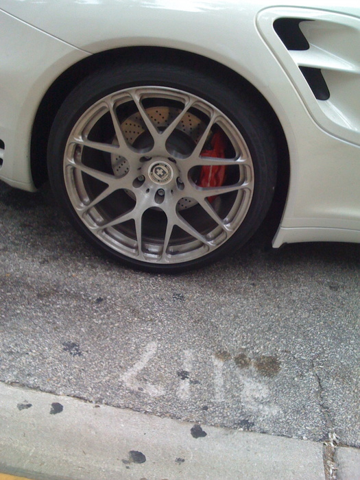 Name:  IMG_0223.jpg
Views: 226
Size:  165.0 KB