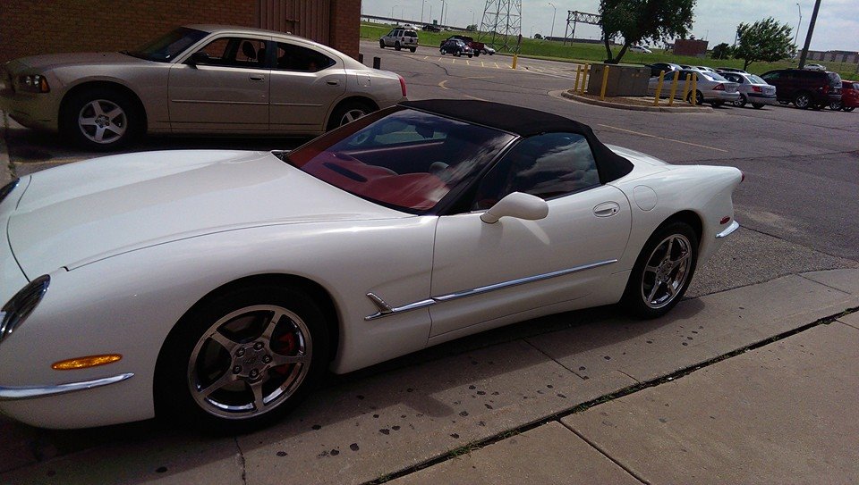 Name:  1.jpg
Views: 15
Size:  113.2 KB