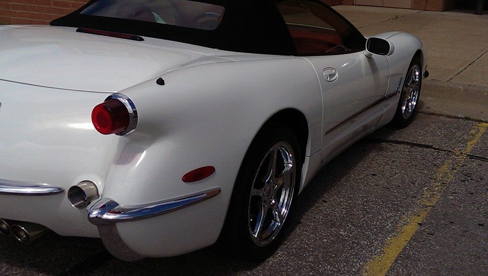 Name:  4.jpg
Views: 19
Size:  92.1 KB